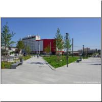 2021-07-19 -T9- Trois Communes 03.jpg